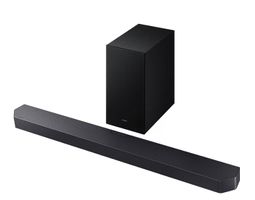 Samsung Soundbar HW-Q600F Original und Neu