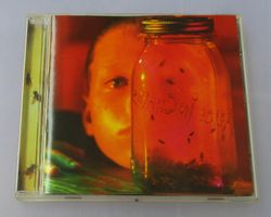 ALICE IN CHAINS - Jar Of Flies