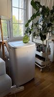 Electrolux 600 mobile Klimaanlage 14.000 BTU 