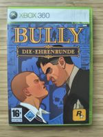 Bully - Die Ehrenrunde (XBox 360)
