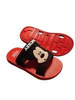 Mickey Mouse Badeschuhe, Grössen 24-31 neu