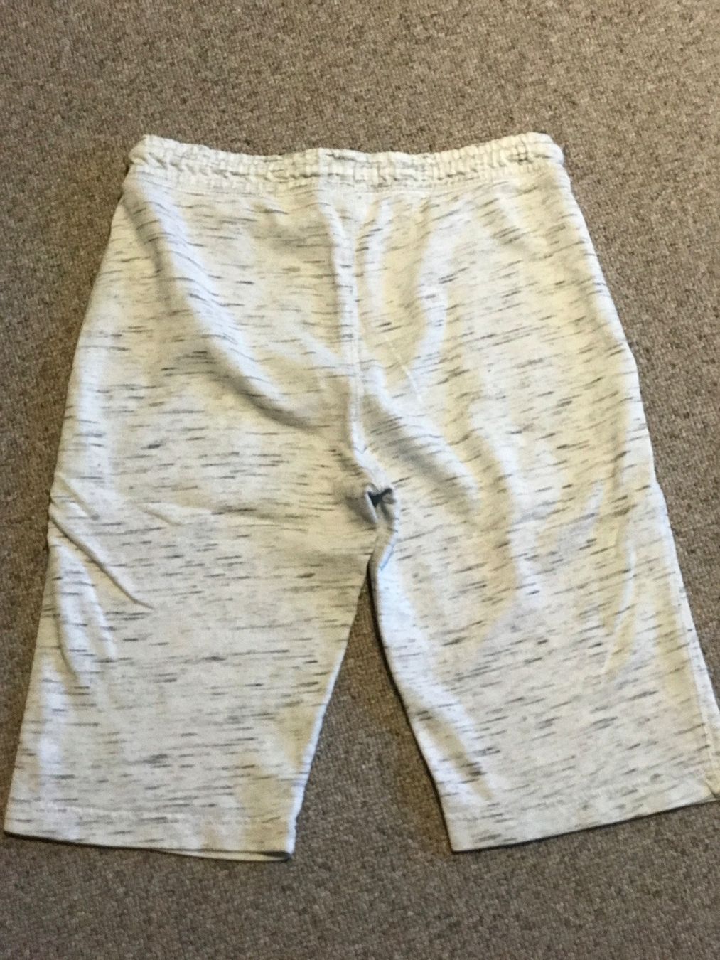 C&A Lotti & Set di vestiti: Sommer Kleiderpaket 146/152 NEUWERTIG – Nuovo (secondo la descrizione) da Birr venduto da Brigitte73 7