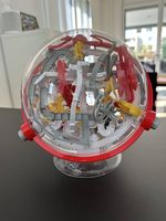 Spin Master Spiel »Perplexus Portal«