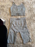 Puma Set