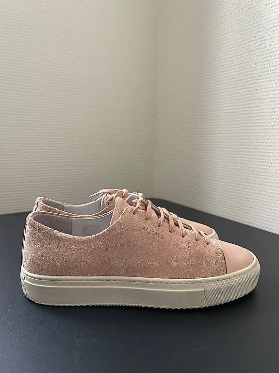 Axel Arigato Scarpe da donna: Sneakers Axel Arigato Clean 90 Taille 38 – Usato da Lausanne venduto da generation