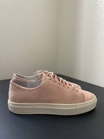 Sneakers Axel Arigato Clean 90 Taille 38