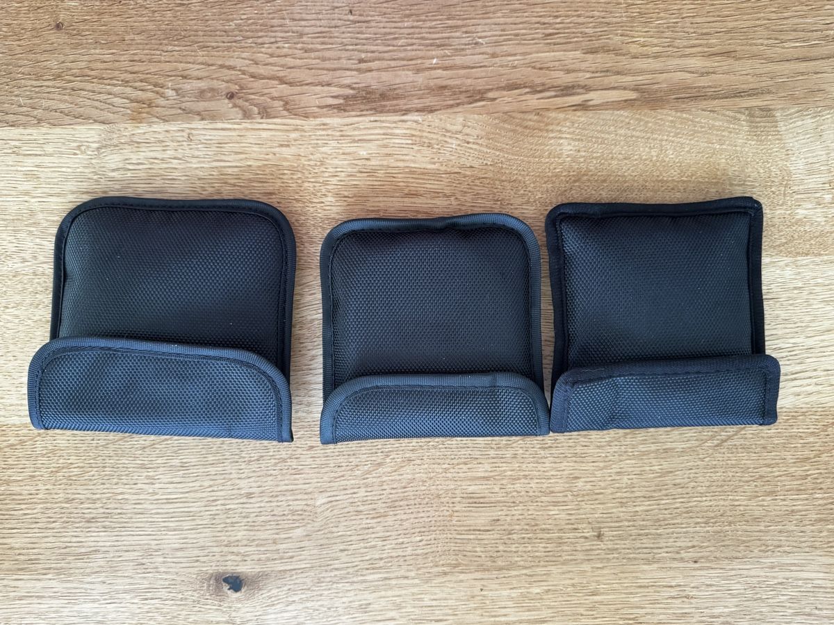 Filter: 3 FX Effekt Filter 82mm – Neu (gemäss Beschreibung) aus Sennwald von hos_mg6k 4