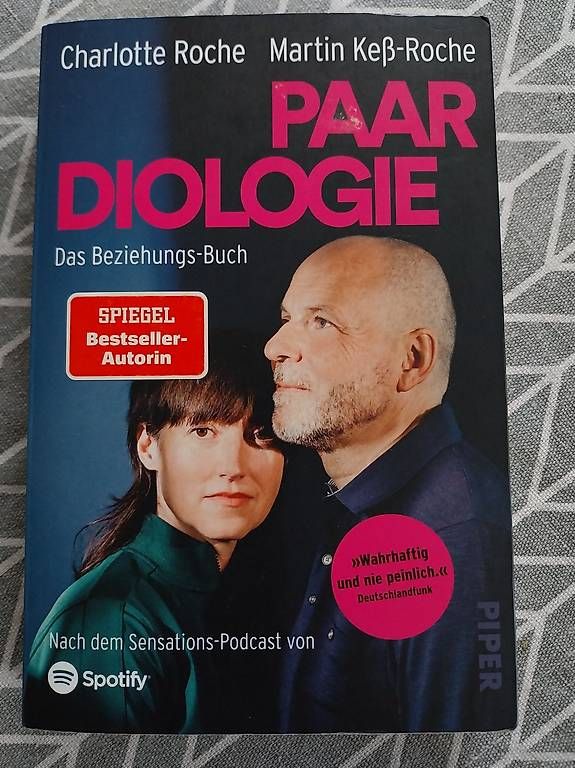 Libri: Paardiologie – Usato da Schwaderloch venduto da bademeister79