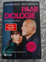 Paardiologie