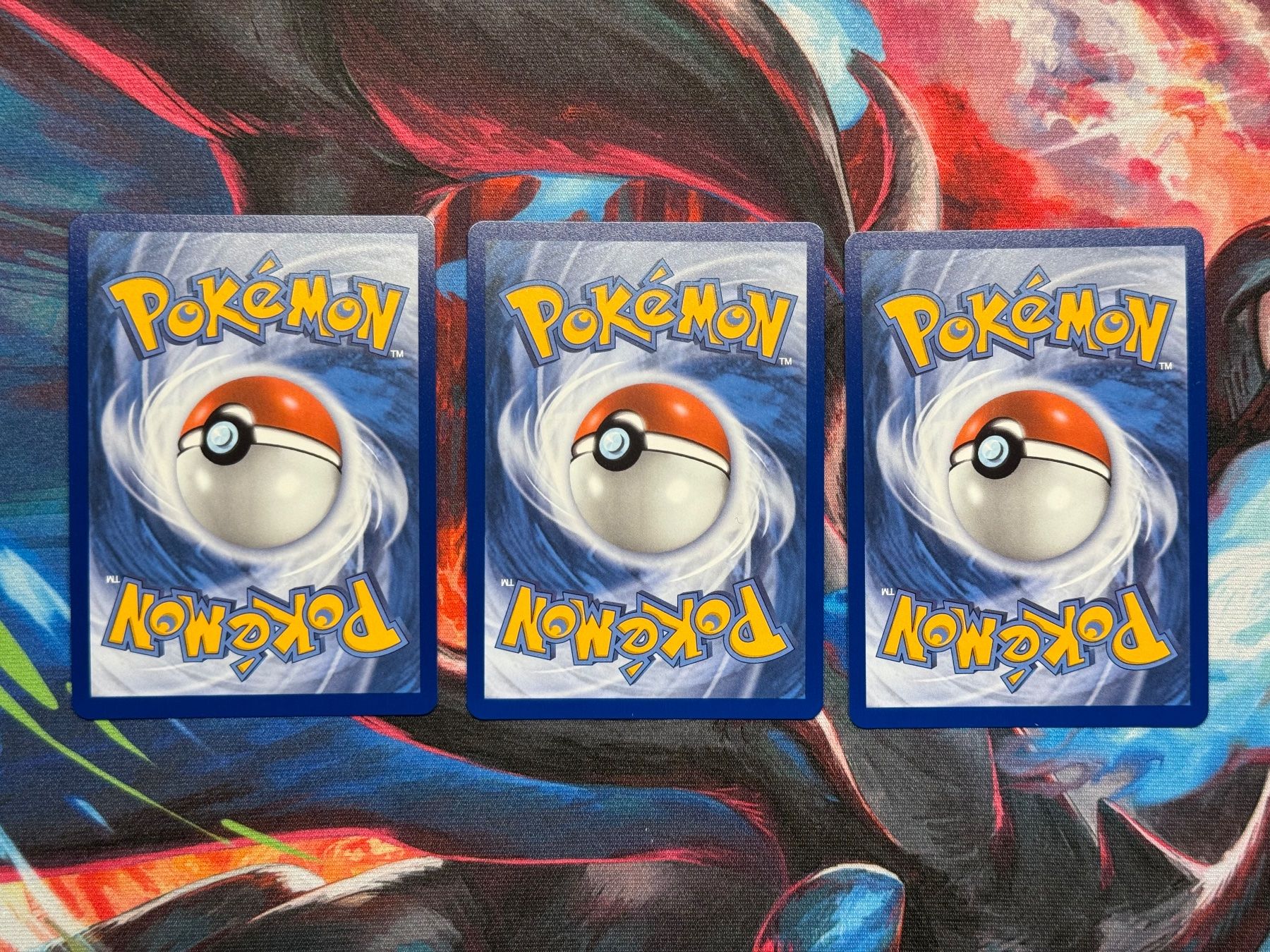 Pokémon Carte collezionabili: Pokémon First Partner Series 3 - Paldea Starters Englisch – Nuovo (secondo la descrizione) da Thun venduto da Puliziker 1