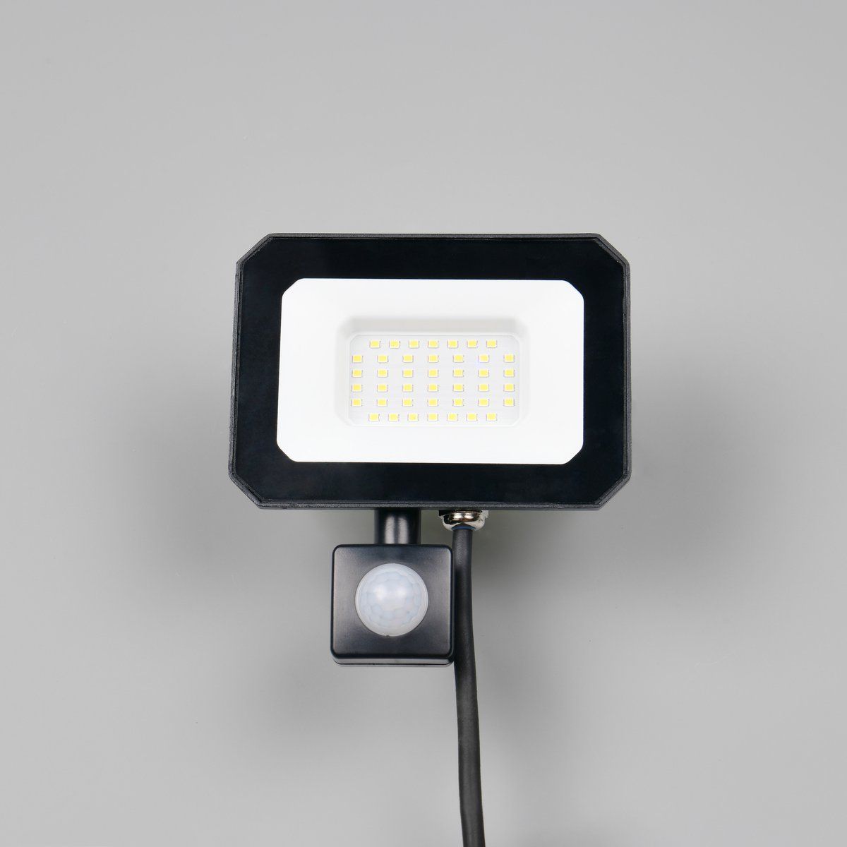Lampade: LED Aussen Wandleuchte, IP44, 16 cm Höhe – Nuovo (secondo la descrizione) da Kreuzlingen venduto da Smart-Light 6