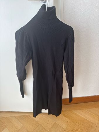 Robe Zara / taille S