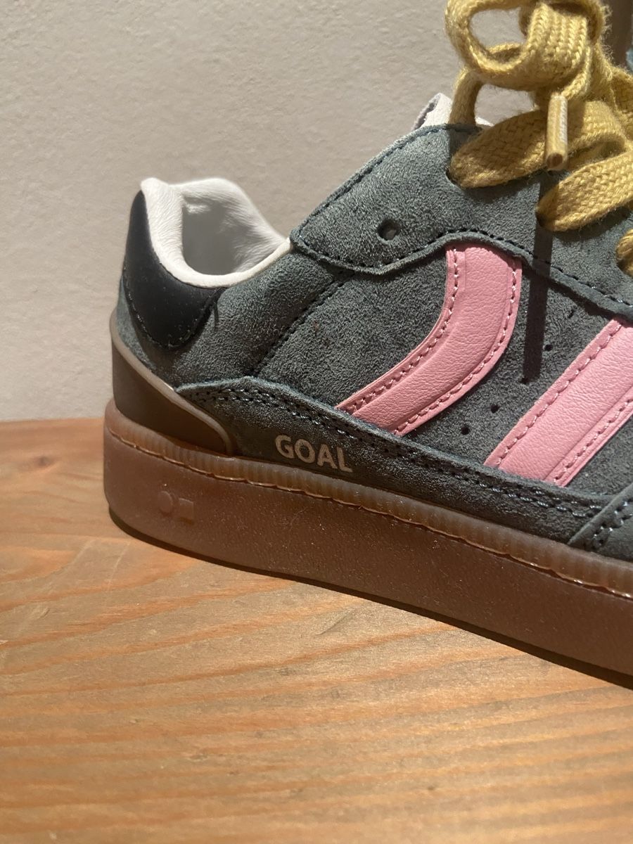 Scarpe da uomo: Sneaker Coolway Goal 39 – Usato da Winterthur venduto da mal_8f2x 3