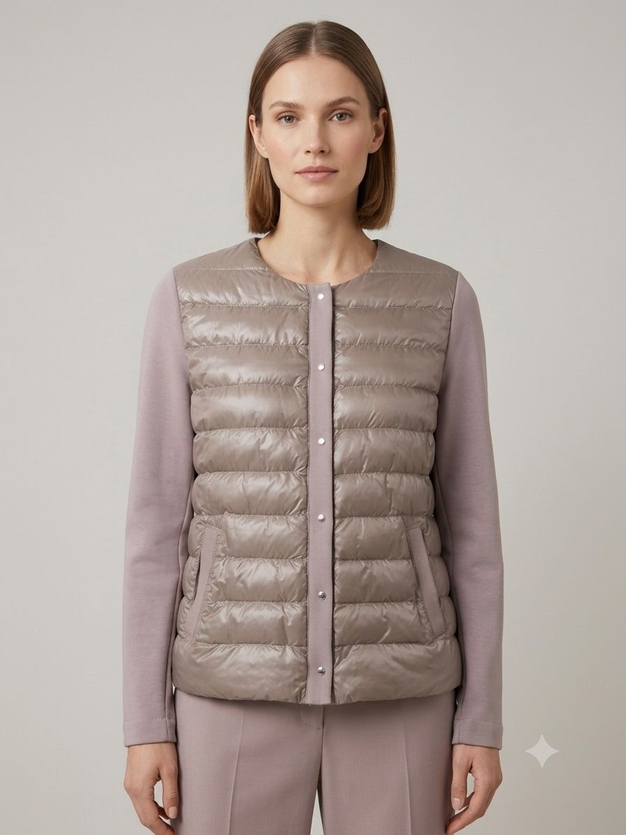 Escada Vestes: Veste Escada – Neuf (Voir description) à Echichens par unideks 2