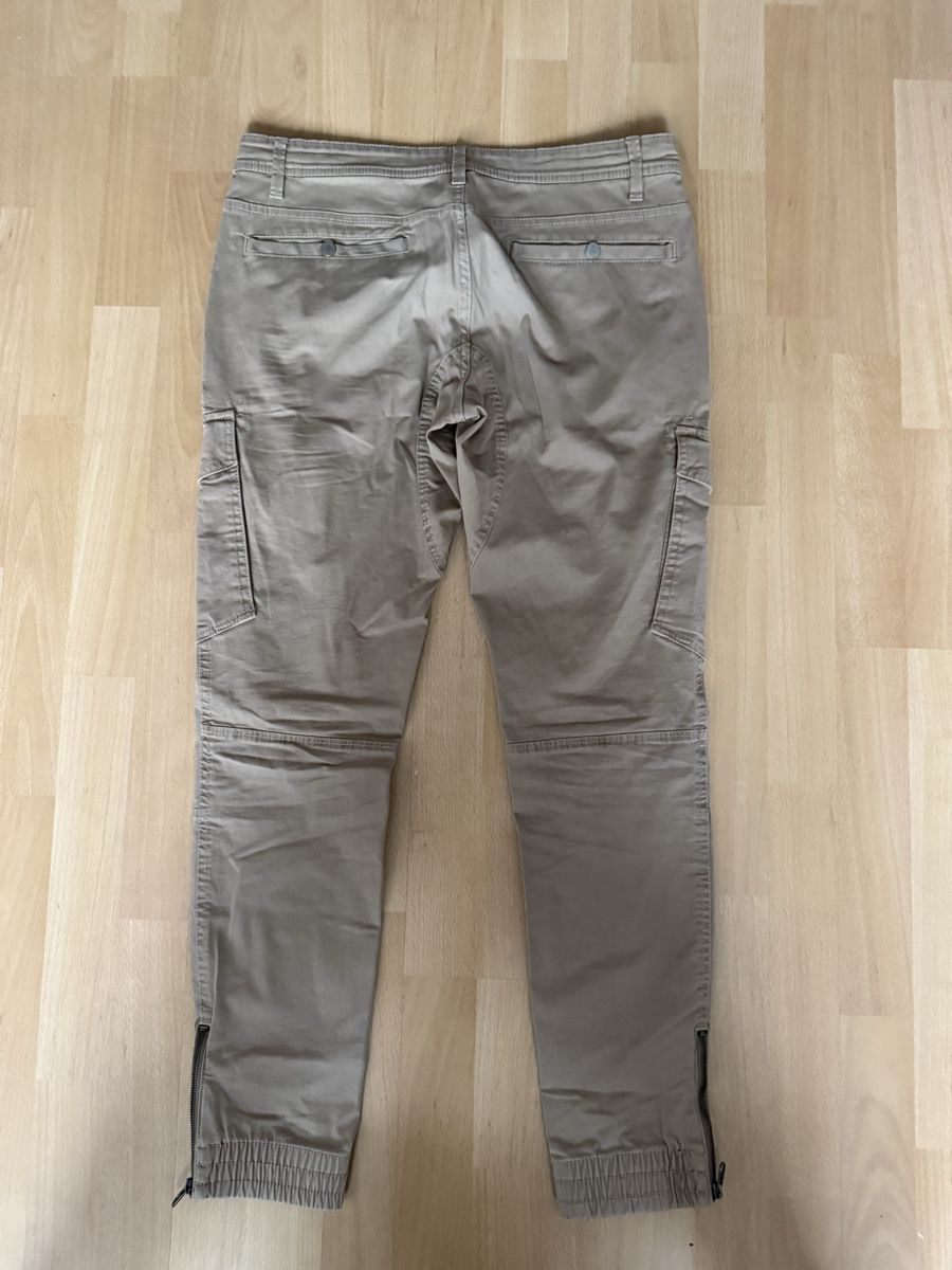 Pantaloni: Herren Hosen – Usato da Muhen venduto da marc1995 1