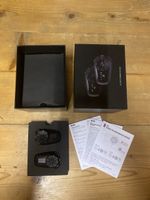 Sena 5S Dual (2x)