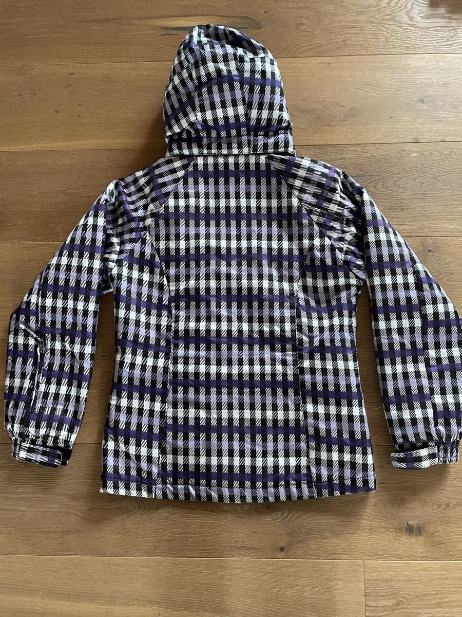 Giacche & Cappotti: Skijacke / Winterjacke – Usato da Aarwangen venduto da erd_ngx8 3