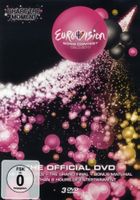Eurovision Song Contest 2010 - Oslo/3-DVD/Lena Satellite/RAR