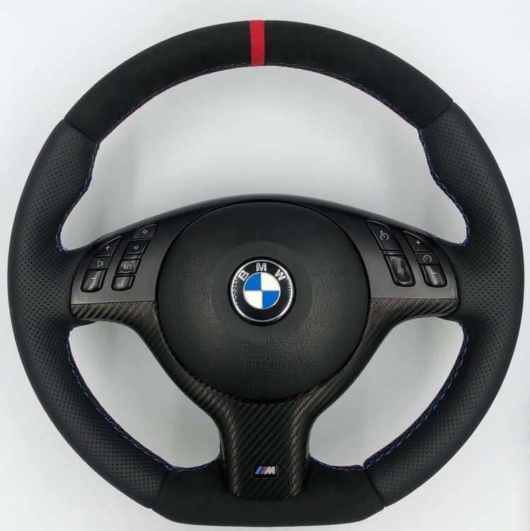 Sitemapcdatahttpabckniqoocombmw E46 Sportlenkrad