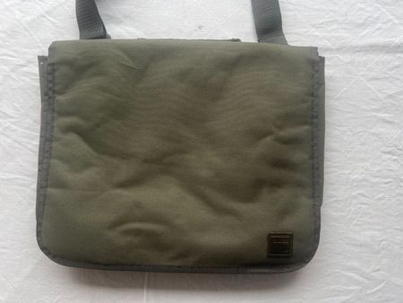 Tasche Swiss