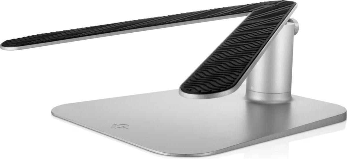 Racks & Cavalletti: TwelveSouth HiRise Notebook Ständer – Usato da Zürich venduto da sppeidkryo 3