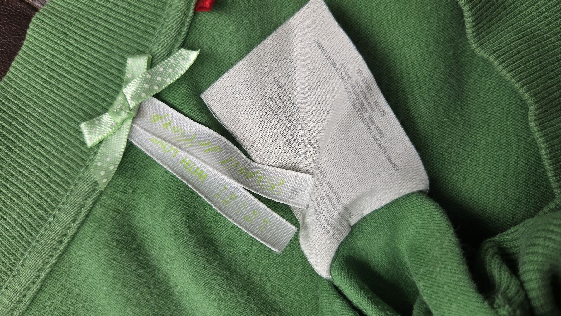 Esprit Maglioni & Felpe: Pullover V-Ausschnitt von Esprit in M – Nuovo (secondo la descrizione) da Kreuzlingen venduto da MeinKleinesAtelier 3