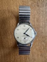 Herren Uhr Longines