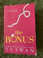Roman The Bonus