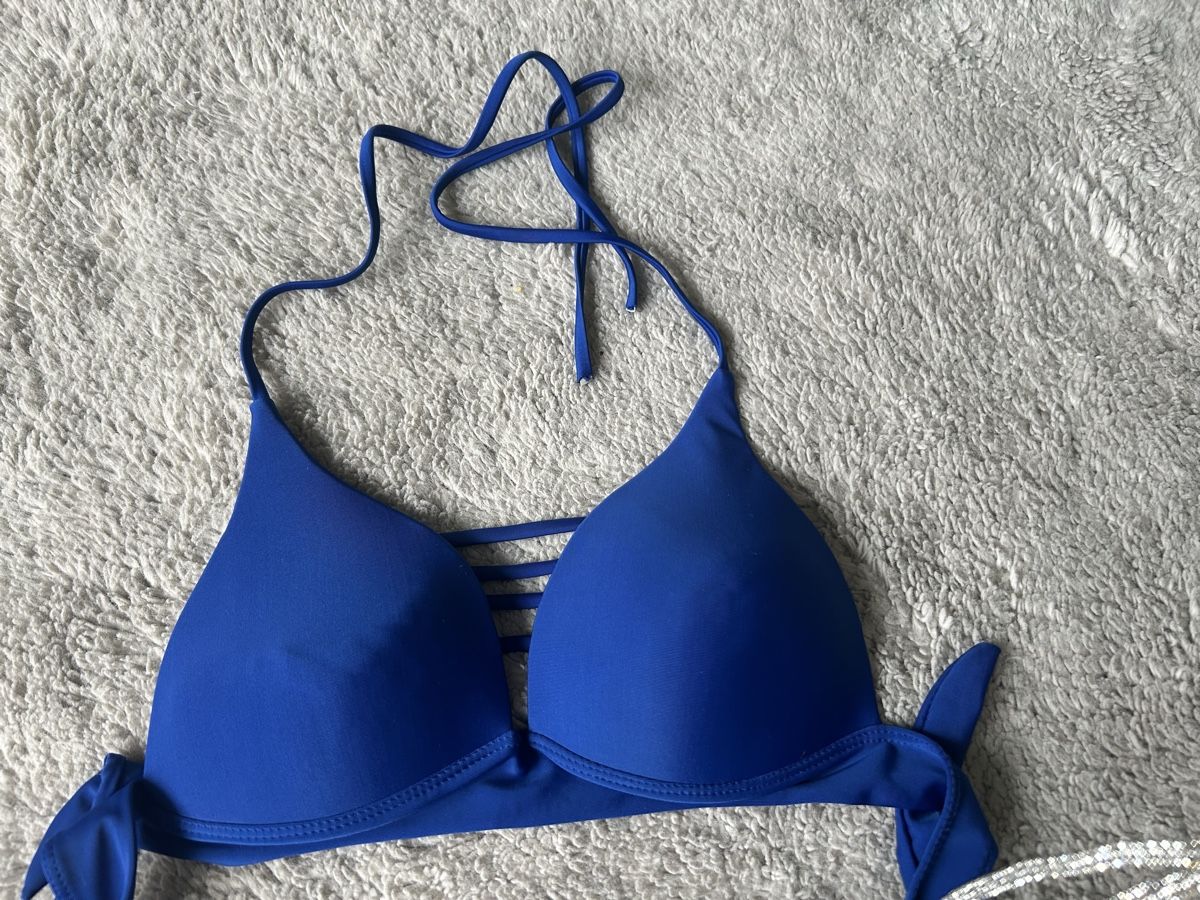 Costumi da bagno & Bikini: Bikini – Usato da Staad SG venduto da cla_q9nm 1