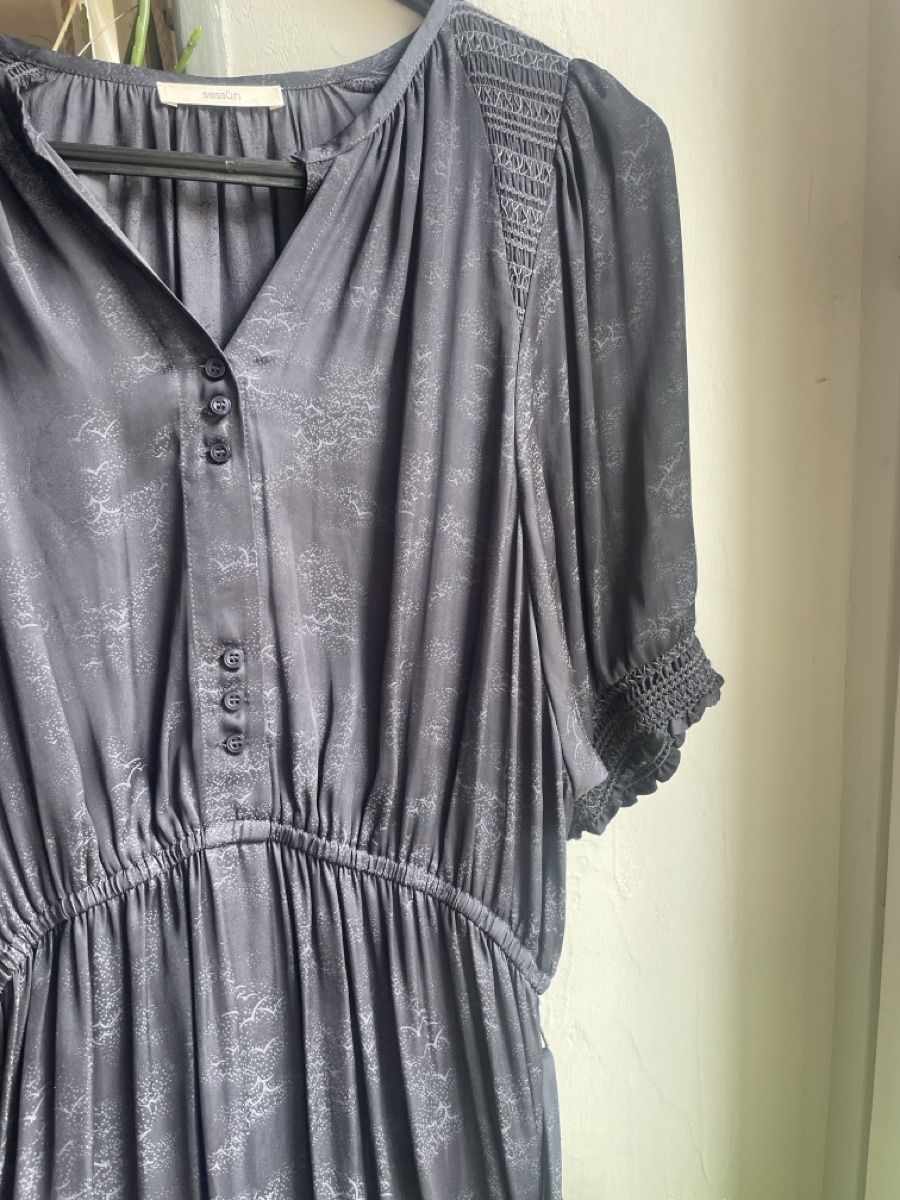 Sessun Vestiti: Robe Sessun S – Usato da Vevey venduto da louloute72 1