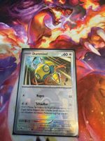 Dummisel (xPRE 079) / Pokeball / Prismatische Entwicklungen