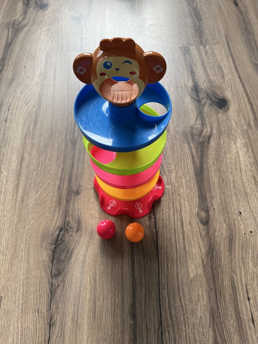 Fisher-Price Spielzeuge: Kinderspiel sachen – Gebraucht aus Worben von Raffi2003 1