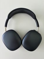 AirPods Pro Max 2024 USB-C