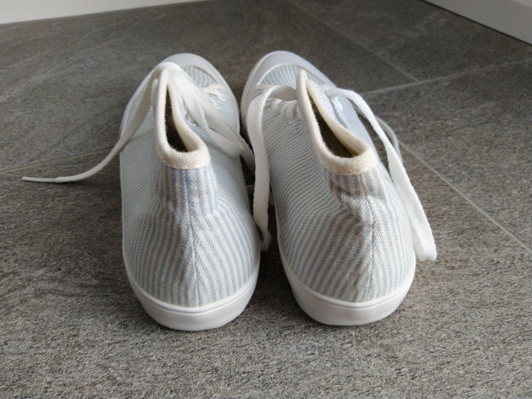 Schuhe für Mädchen: Neue Schuhe Grösse 37 – Neu und originalverpackt aus Wiesendangen von troawus 3