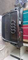 Audi Kühlergrill A3 Chrom guter Zustand