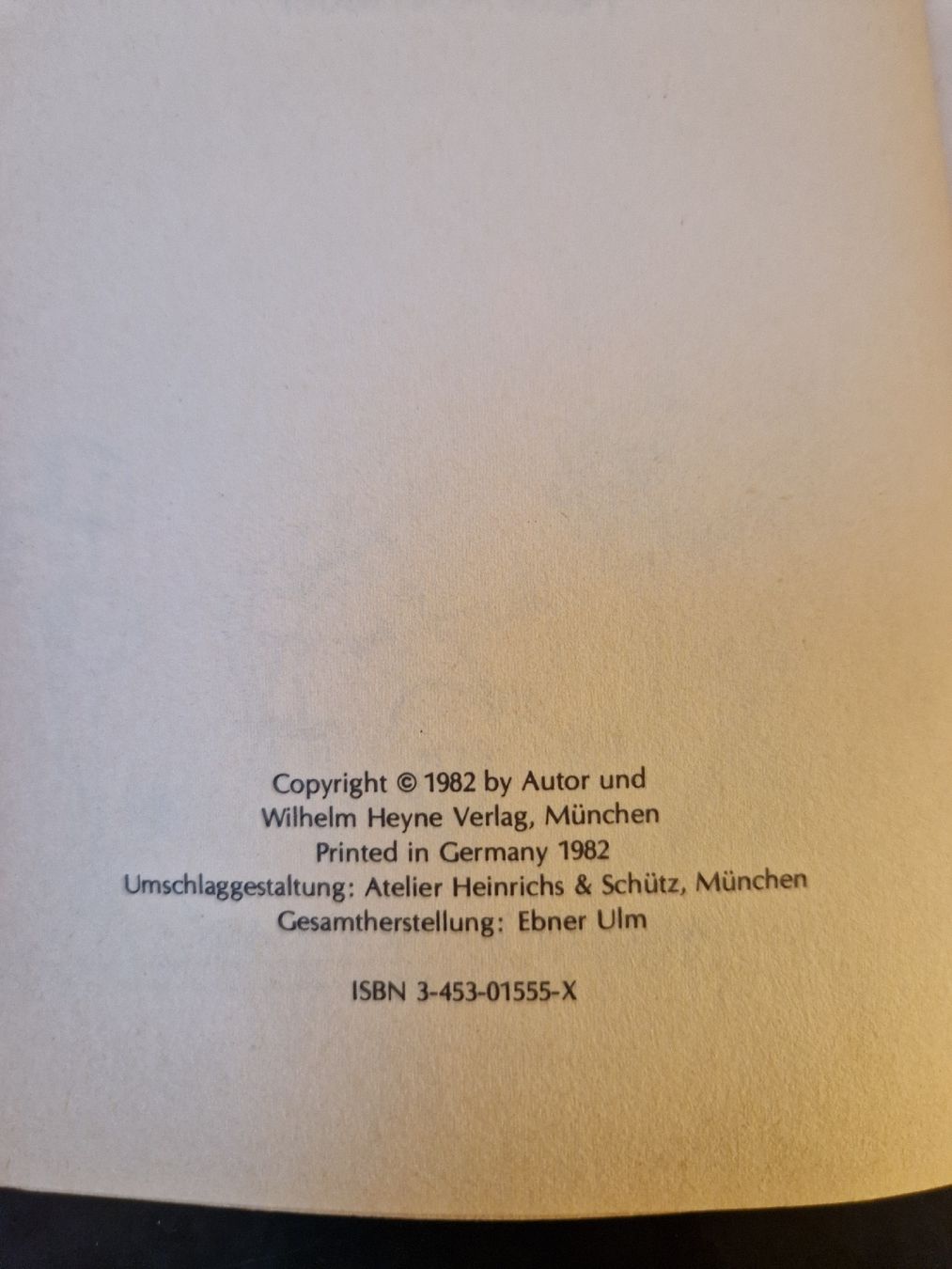 Libri: Max - Giovannetti – Usato da Zürich venduto da katinkalinka 2