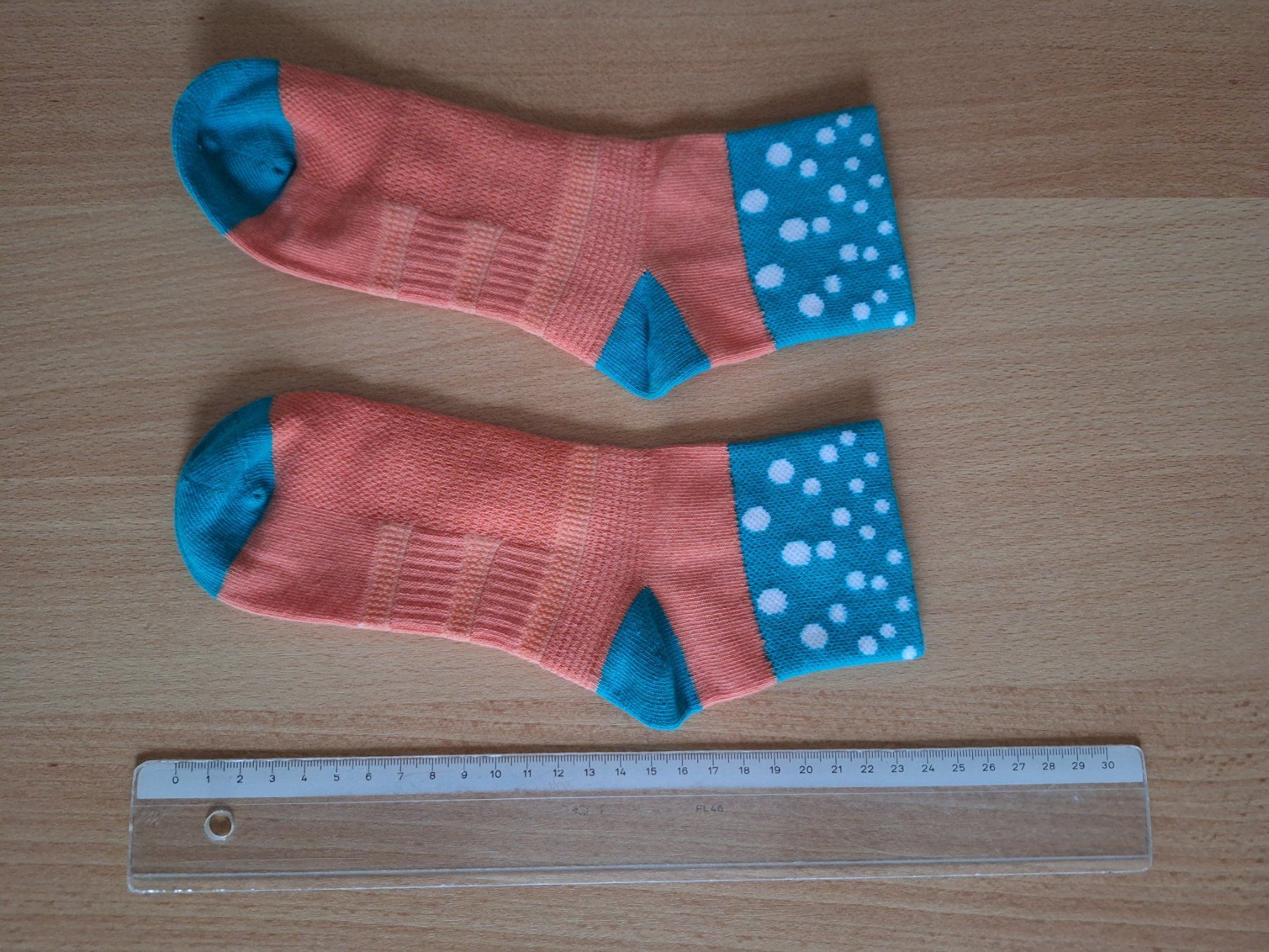 Calze per bambini: Kindersocken NEU – Nuovo e nell'imballaggio originale da Bülach venduto da blackhawk21 1