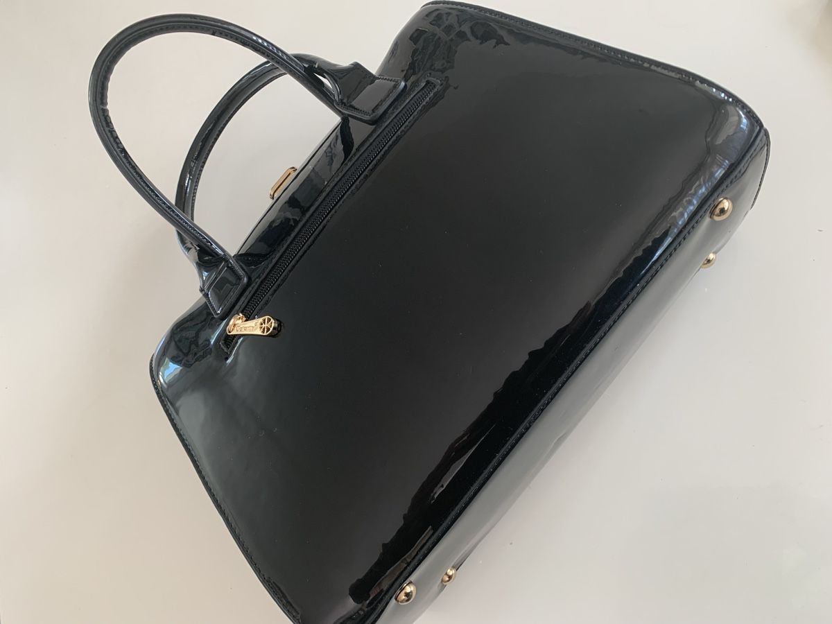 Borse da donna: Tasche Neu – Nuovo e nell'imballaggio originale da Zürich venduto da Auschra1 2