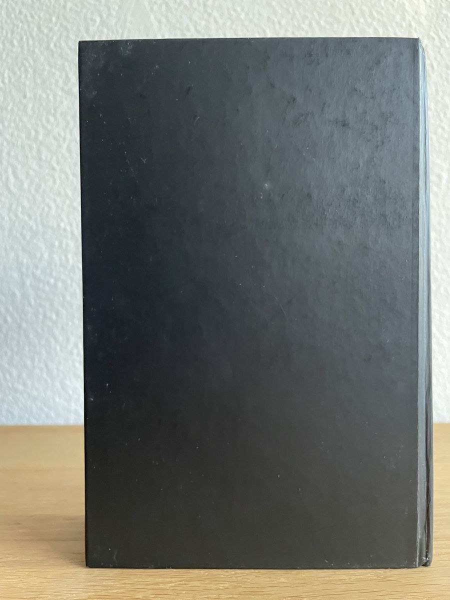 Libri: Heartless: Der Kuss der Diebin, Sara Wolf – Usato da Zug venduto da job_pbw9 2