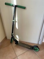 Trottinette Moove
