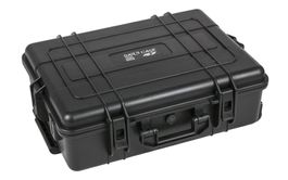 SHOWGEAR Daily Case 47