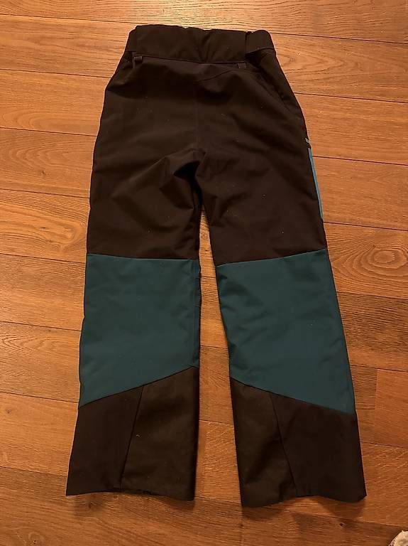 Pantalons: Peak Performance Skihose, Gr. 140 – D'occasion à Glattfelden par pexx79 1