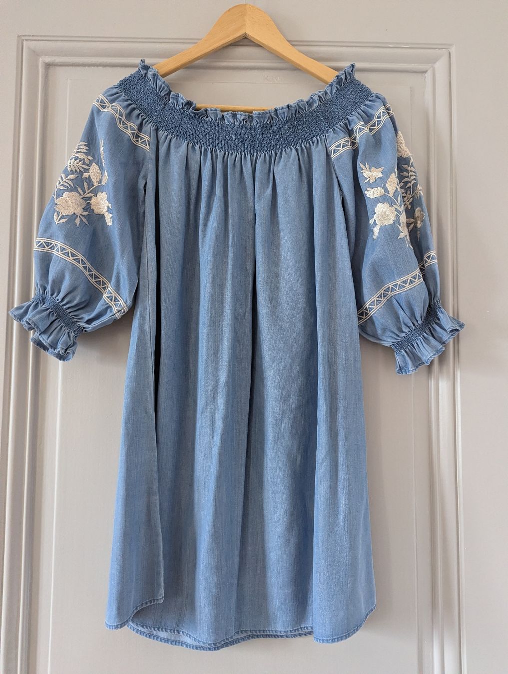Zara Vestiti: robe Zara S – Usato da Montreux venduto da dem_gyt9 2