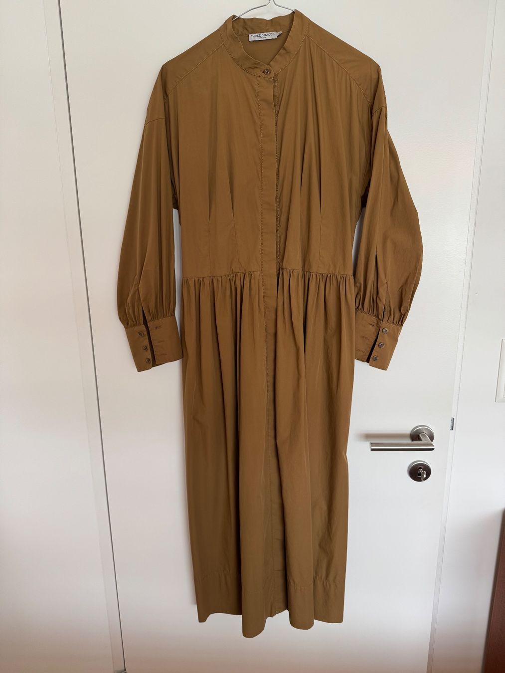 Vestiti: THREE GRACES LONDON Kleid – Usato da Kloten venduto da mybestbrands