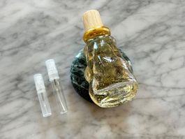 Bottega Veneta Acqua Sale - 2ml Probe