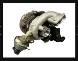 turbolader vw skoda audi