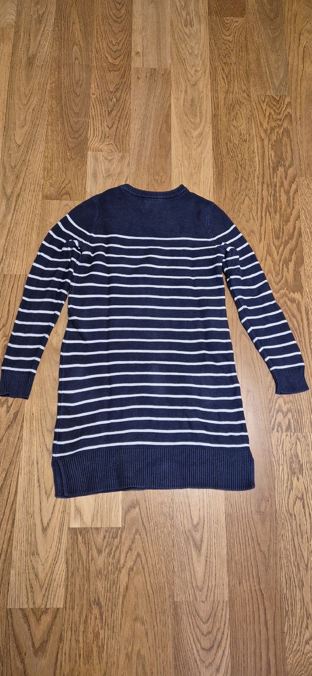 Gap Vestiti & Gonne: GAP Kleid (Gr. 164) – Usato da Hettlingen venduto da _.ch_