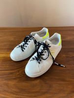 BLAUER USA Sneakers (Grösse 36)