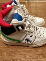 Sneakers Chiara Ferragni no 36