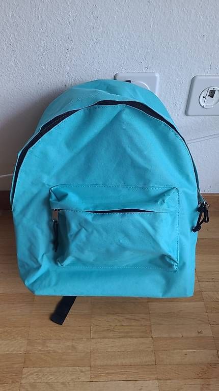 Rucksäcke: Rucksack – Gebraucht aus Birmenstorf AG von R_C_B